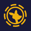 Roobet Casino Australia